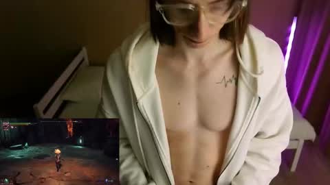 Matt Daemon online show from 22, 9, 2025