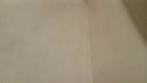 smokingorilla online show from 14, 12, 2025