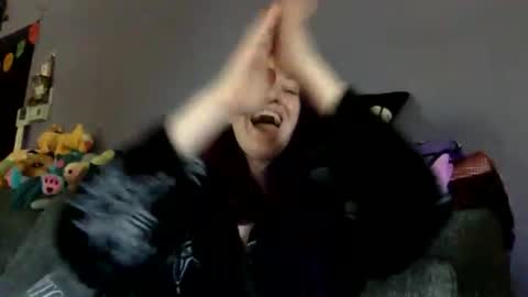 smokinsailorscout online show from 27, 10, 2025