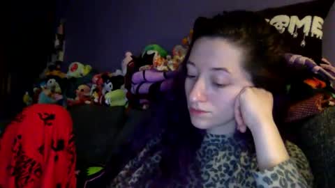 smokinsailorscout online show from 16, 1, 2026