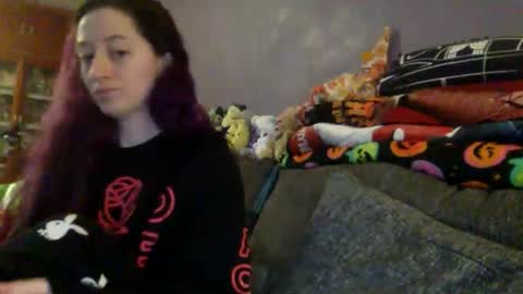 smokinsailorscout online show from 3, 2, 2026