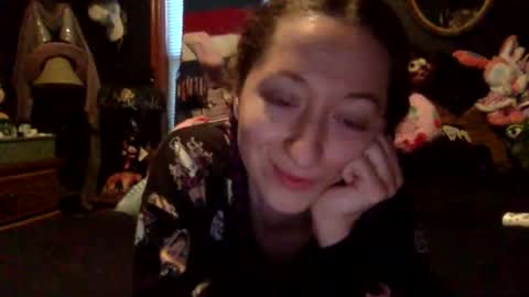 smokinsailorscout online show from 16, 2, 2026