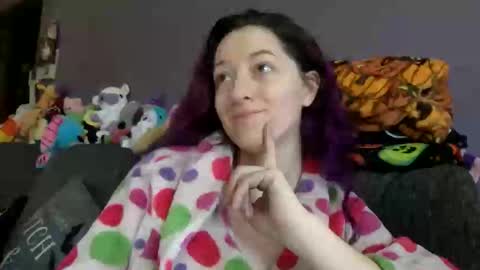 smokinsailorscout online show from 18, 2, 2026