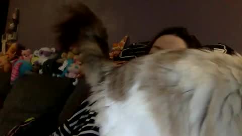 smokinsailorscout online show from 12, 3, 2026