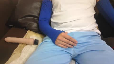 smoky2909 online show from 21, 9, 2025