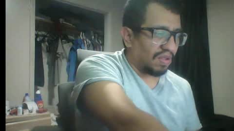 smoky47 online show from 6, 1, 2026