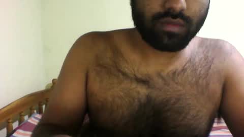 Snapshot of smokycandy chatting on 16, 10, 2025 TheSmokyCandy online show from 16, 10, 2025