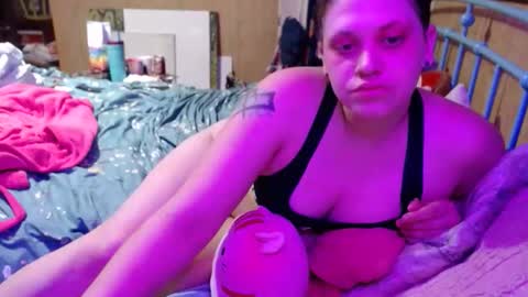 DIAN dee-ann online show from 11, 6, 2026