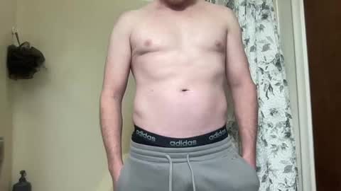 smooth810 online show from 29, 12, 2024