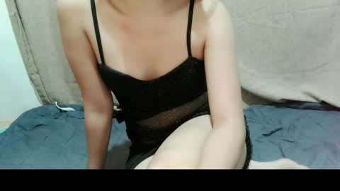 Snapshot of smooth_ara chatting on 22, 5, 2026 smooth_ara online show from 22, 5, 2026