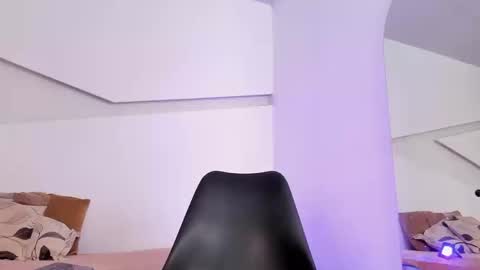 Ethan online show from 13, 3, 2026