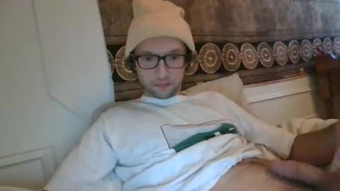 Snapshot of smoothcanuck69 chatting on 2, 2, 2025 Smoothcock online show from 2, 2, 2025