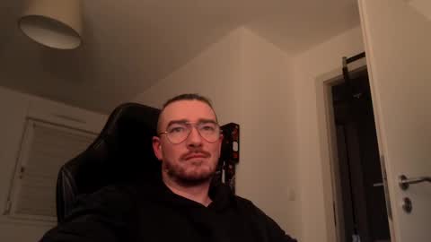 AllDayIDream online show from 14, 1, 2025