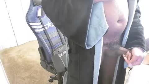 Smoothj2011 online show from 7, 3, 2025