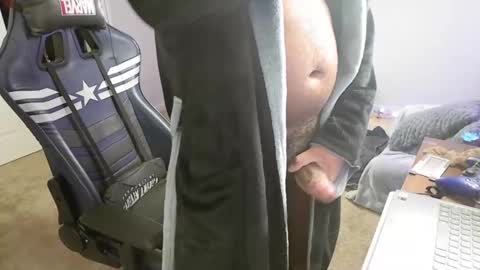 Smoothj2011 online show from 11, 3, 2025