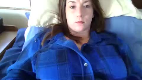 Snapshot of smoothmove1215 chatting on 22, 10, 2025 smoothmove1215 online show from 22, 10, 2025