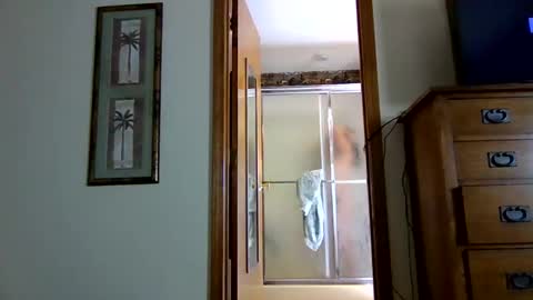 Snapshot of smoothmove1215 chatting on 23, 10, 2025 smoothmove1215 online show from 23, 10, 2025