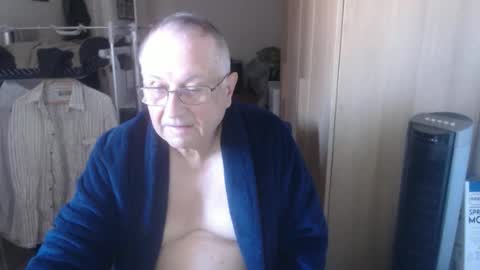 Snapshot of smoothmutton chatting on 25, 10, 2025 smoothmutton online show from 25, 10, 2025