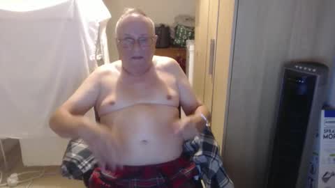 Snapshot of smoothmutton chatting on 3, 11, 2025 smoothmutton online show from 3, 11, 2025