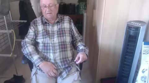 Snapshot of smoothmutton chatting on 21, 3, 2026 smoothmutton online show from 21, 3, 2026