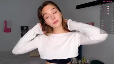 Eva online show from 27, 9, 2025