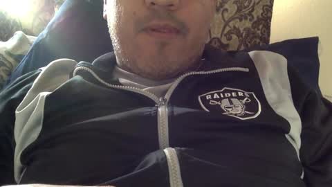 smoothstrik3r online show from 17, 12, 2024