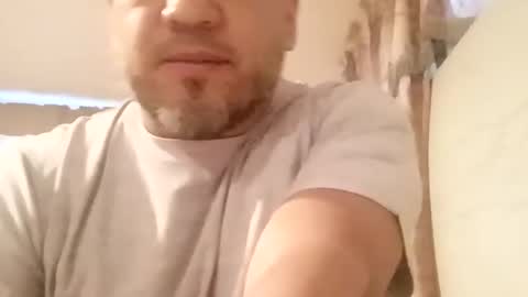 smoothstrik3r online show from 17, 10, 2025