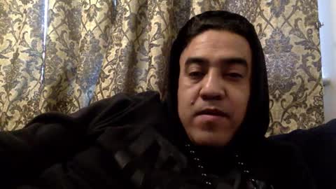 smoothstrik3r online show from 2, 11, 2025