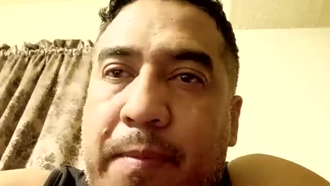 smoothstrik3r online show from 9, 11, 2025