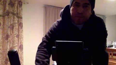 smoothstrik3r online show from 12, 11, 2025