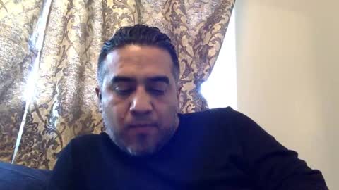 smoothstrik3r online show from 13, 11, 2025