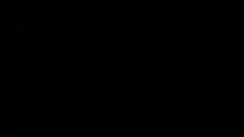 smoothstrik3r online show from 15, 11, 2025