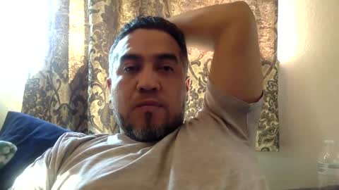 smoothstrik3r online show from 15, 12, 2025