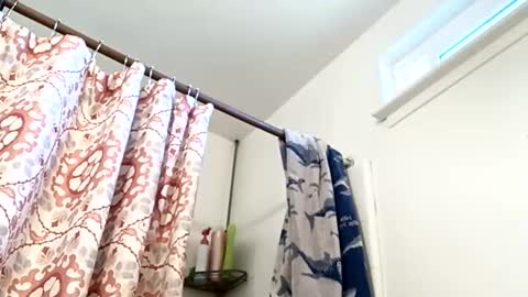 smoothstrik3r online show from 16, 12, 2025