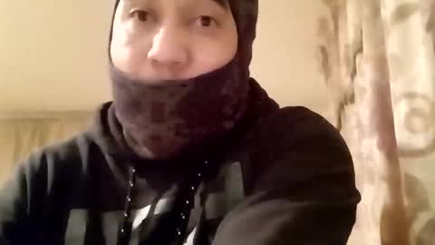 smoothstrik3r online show from 17, 12, 2025