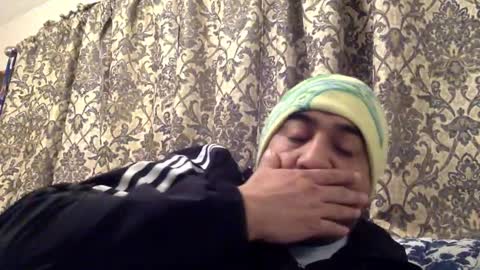 smoothstrik3r online show from 18, 2, 2026