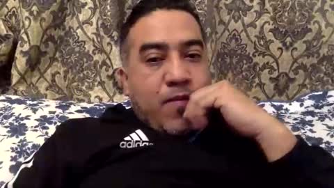 smoothstrik3r online show from 20, 2, 2026