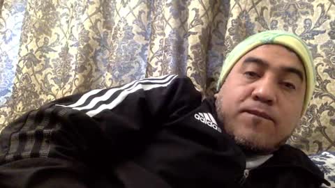 smoothstrik3r online show from 24, 2, 2026