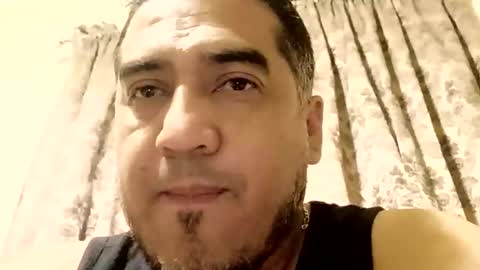 smoothstrik3r online show from 28, 2, 2026