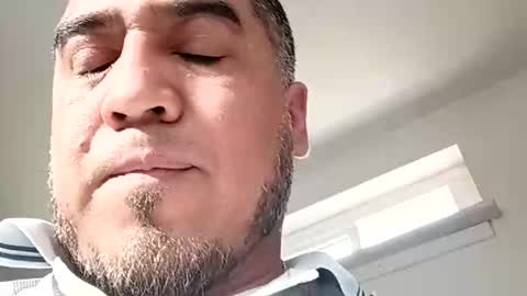 smoothstrik3r online show from 12, 3, 2026