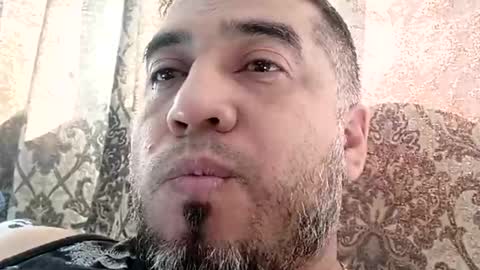 smoothstrik3r online show from 27, 3, 2026