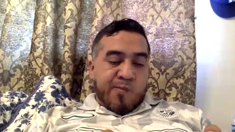 smoothstrik3r online show from 30, 3, 2026