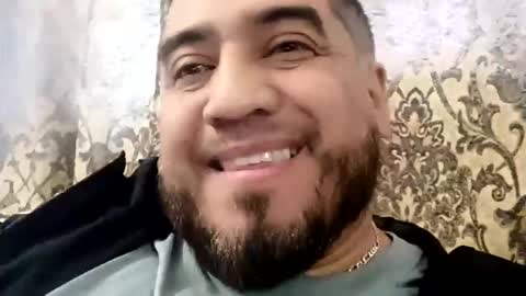 smoothstrik3r online show from 22, 4, 2026