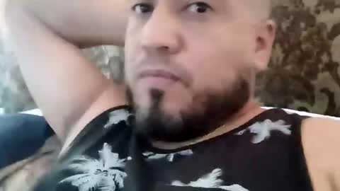 smoothstrik3r online show from 25, 4, 2026