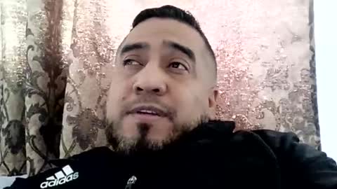 smoothstrik3r online show from 26, 4, 2026