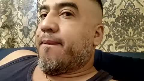smoothstrik3r online show from 19, 6, 2026