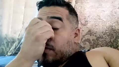 smoothstrik3r online show from 28, 6, 2026