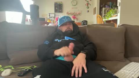 Snapshot of smoothtactix chatting on 5, 2, 2026 SmoothTactix online show from 5, 2, 2026