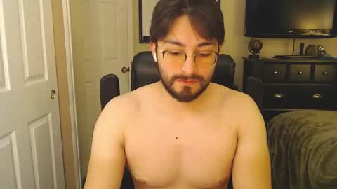 smoreforu2 online show from 22, 12, 2025