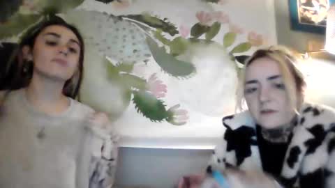 Snapshot of smorethanfriends chatting on 9, 6, 2026 smorethanfriends online show from 9, 6, 2026